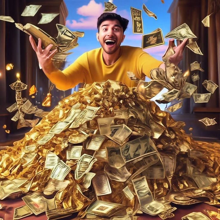 1ex bet