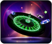 1ex bet