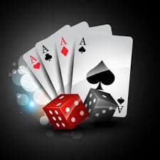1ex bet