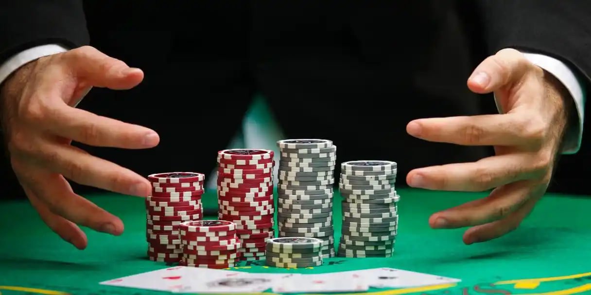 1ex bet