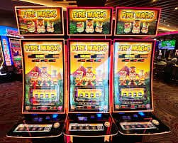 1ex bet