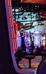 1ex bet