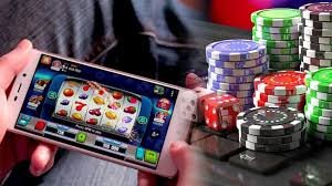 1ex bet