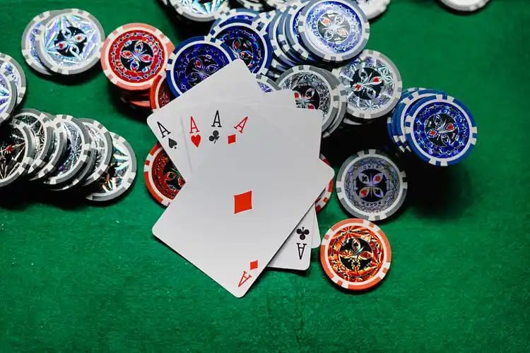 1ex bet