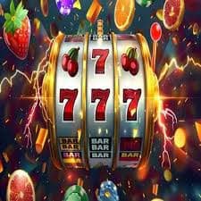 1ex bet